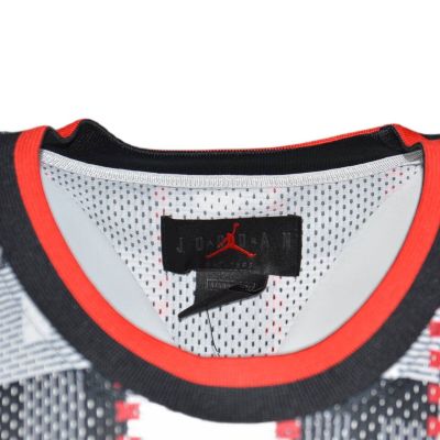 3. Jordan Quai 54 Off Court Men's T-Shirt - DM0759-100