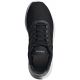 3. Adidas Lite Racer 3.0 W GY0699 running shoes