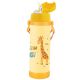 2. 500 ML THERMAL CUP FOR CHILDREN “GIRAFFE” MAESTRO