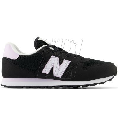 New Balance W GW500MH2 sports shoes