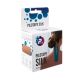 3. Kinesiotaping tape PILOTAPE SILK PILO-9010/1 REHAFUND