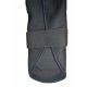 3. Masters NS-MMA-1 Shin and Foot Guard