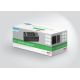 11. APC BACK-UPS 850VA 230V USB/TYPE-C AND A CHARGING PORTS