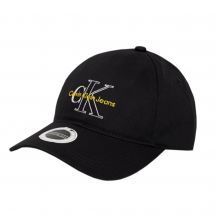 Calvin Klein Jeans K50K508977 baseball cap