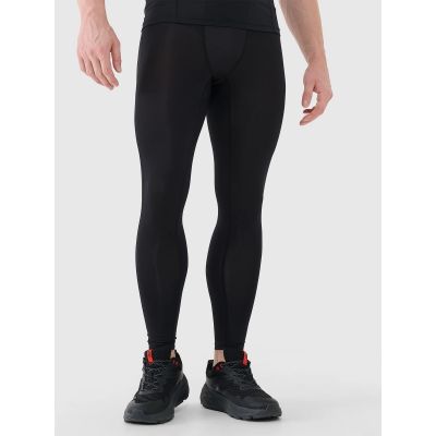 4FDry men's training leggings 4F 4FWMM00TFTIM416-20S