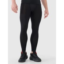 4FDry men's training leggings 4F 4FWMM00TFTIM416-20S