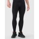 4FDry men's training leggings 4F 4FWMM00TFTIM416-20S