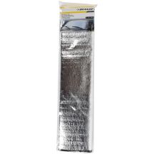 DUNLOP ANTI-FROST WINDOW COVER 150x70CM