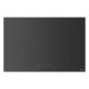 ELICA PRIMIS 804 PLUS RAW induction hob PRF0210632, 78 cm, black glass