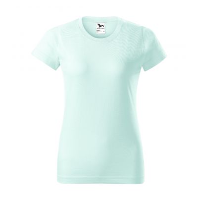 2. Malfini Basic W T-shirt MLI-134A7