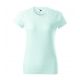 2. Malfini Basic T-shirt W MLI-134A7