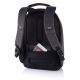 21. XD DESIGN ANTI-THEFT BACKPACK BOBBY HERO SMALL BLACK P/N: P705.701