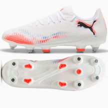 Puma Future 8 Play MxSG 108603-01 shoes