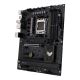 14. ASUS TUF GAMING B650-PLUS motherboard