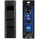 Proxima PMBB photocells (blueBUS NICE&MHOUSE)