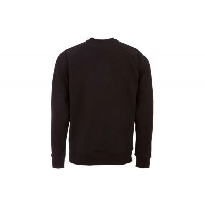 4. Kappa Taule Sweatshirt M 705421-19-4006