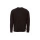 4. Kappa Taule Sweatshirt M 705421-19-4006