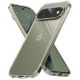 4. Ringke Fusion Case for Google Pixel 11 Pro - Clear