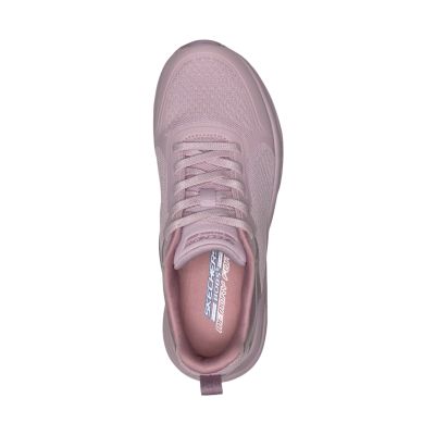 3. Skechers Bobs Arc Waves Remix 117861 LTMV women's shoes