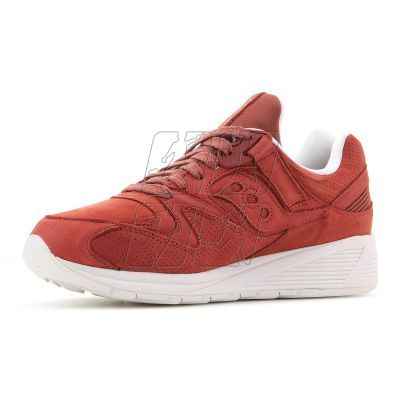 6. Saucony Grid 8500 HT M S70390-1 shoes