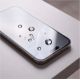 9. Tech-Protect Glass SPY+ 2-Pack Privacy Tempered Glass for iPhone 18 Pro Max
