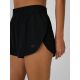 7. Women's beach shorts 4F 4FRSS26UBDSF261-20S