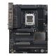 28. ASUS PROART X870E-CREATOR WIFI Motherboard