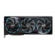 4. Gigabyte GeForce RTX 5080 AORUS MASTER 16GB Graphics Card