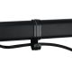 5. ARCTIC Z1 (Gen 3) 96.5 cm (38") Desk Black