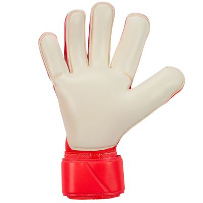 3. Nike Grip3 Gloves HQ0256-635