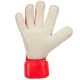 3. Nike Grip3 Gloves HQ0256-635