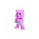 7. CARE BEARS S1 FIGURES - 8 PACK DELUXE BOX (ASSORTMENT)