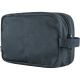2. Fjallraven Kanken Gear Bag - navy