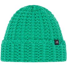Eisbär Selda MÜ Beanie – One Size
