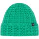 Eisbär Selda MÜ Beanie – One Size