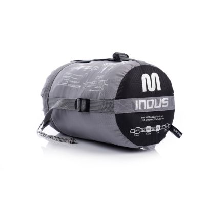32. Meteor Indus 81105,81115 sleeping bag