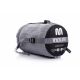32. Sleeping bag Meteor Indus 81 105.81115