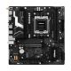 2. Asrock B850M-X WIFI R2.0 Motherboard