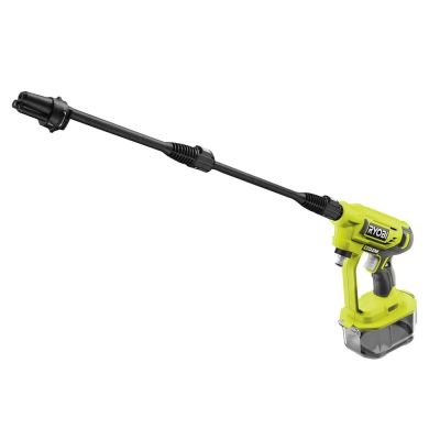 13. 18V Pressure Washer 5133004570 RYOBI