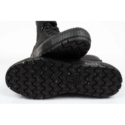 30. Fila Cityblock W FFW018583052 Shoes