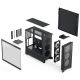 6. Fractal Design Pop 2 Air Black TG RGB Midi Tower Black