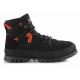 7. Palladium Pallashock Outcity M 08877-008-M shoes