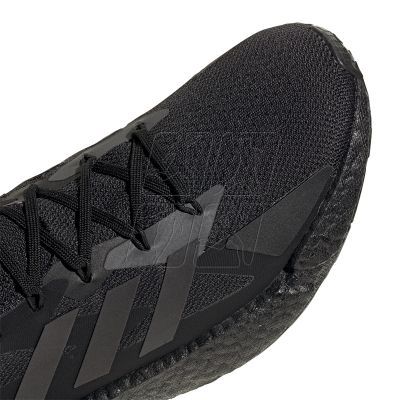 3. Running shoes adidas X9000L4 M FW8386