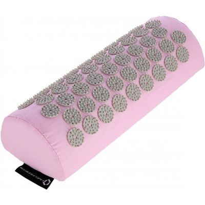 4. HMS AKM04 acupressure mat pink