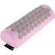 4. HMS AKM04 acupressure mat pink