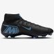 2. Nike Zoom Mercurial Superfly 10 Academy FG/MG FQ1456-001
