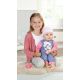 2. Baby Annabell Doll Big Annabell 54cm 703403 ZAPF
