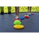 20. TULLO SENSORY PATH 11 PCS