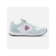 Rossignol W Hrtg White-Light Blue Shoes