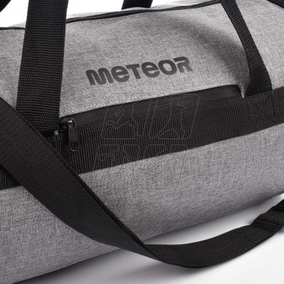 4. Meteor Sirin 16901 fitness bag